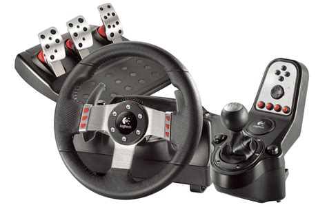 g27 driving wheel|logitech g27 for sale.